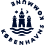 Logo Københavns Kommune